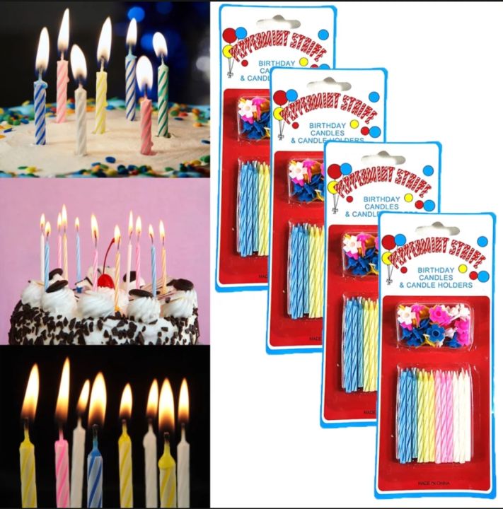 Birthday%20candle/mini%20birthday%20candle-24pc/china%20mom%20-%20Image%203