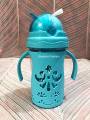 Kids Mum Pot Drinking Water, Juice, Milk Baby Feeding Mug. 