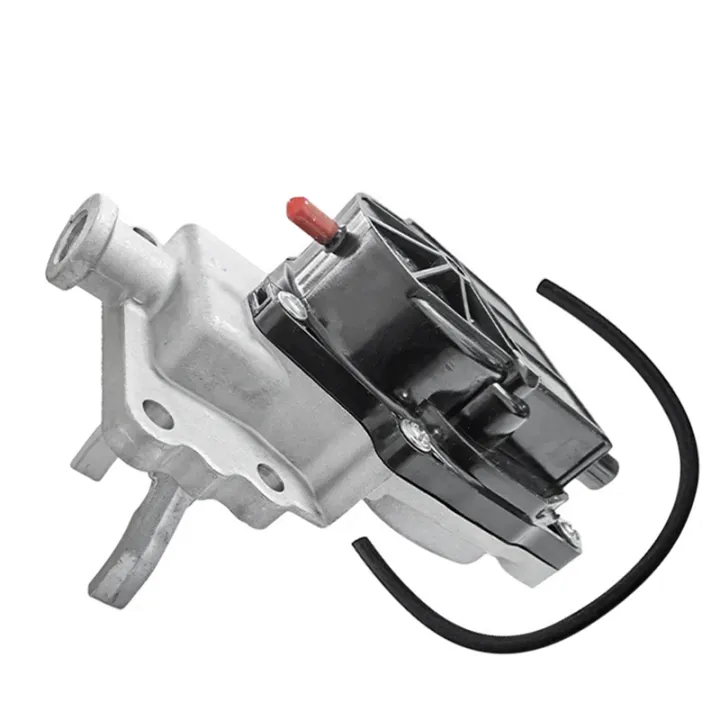 41400-35033%20Front%20Differential%20Vacuum%20Actuator%20Assy%20-%20Image%208