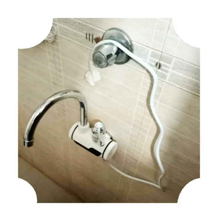 Electric%20hot%20water%20tap%20with%20shower%20-%20Image%203