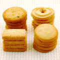 Danisa Indonesia 72g Cookies Denmark Crown Gift Snack Wedding Cake. 