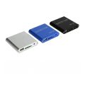 Mini Full HD Media Player Support SD Card USB Disk 1080P Autoplay Video Photo Music MP4 MP3 Multi-Media HDD Advertising Player.