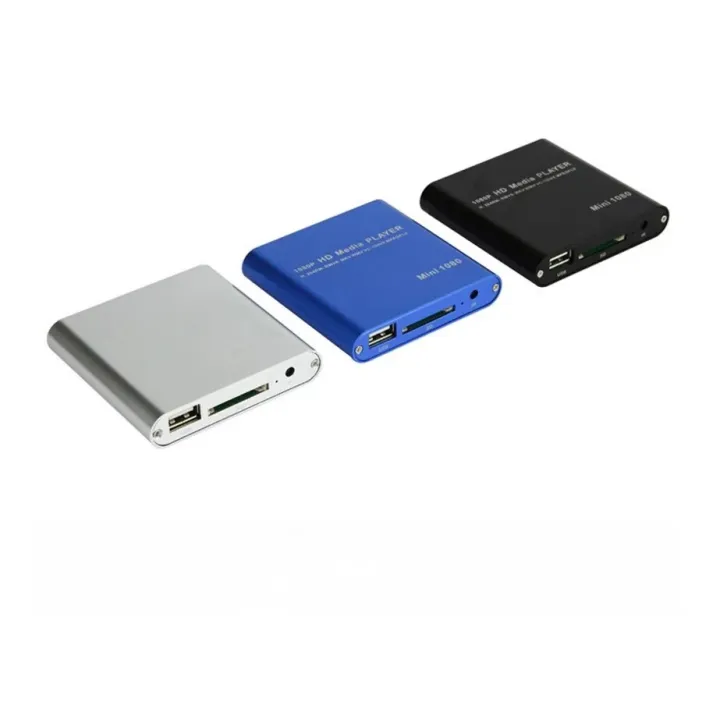 Mini%20Full%20HD%20Media%20Player%20Support%20SD%20Card%20USB%20Disk%201080P%20Autoplay%20Video%20Photo%20Music%20MP4%20MP3%20Multi-Media%20HDD%20Advertising%20Player%20-%20Image%206