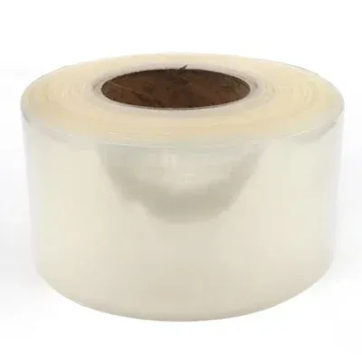 1%20Meter%20Clear%2018650%20Lipo%20Battery%20PVC%20Heat%20Shrink%20Tube%20Pack%20Width%207mm%20~%20200mm%20Insulated%20Film%20Wrap%20lithium%20Case%20Cable%20Sleeve%20-%20Image%207