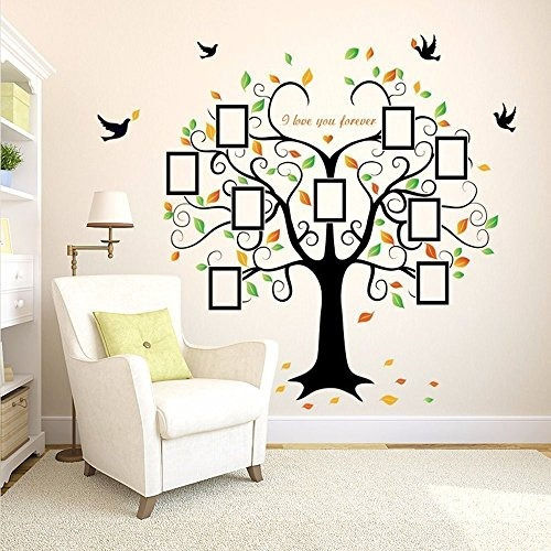 Big%20Size%20Tree%20Wall%20Sticker%20Frame%20-%20Black%20-%20Image%202