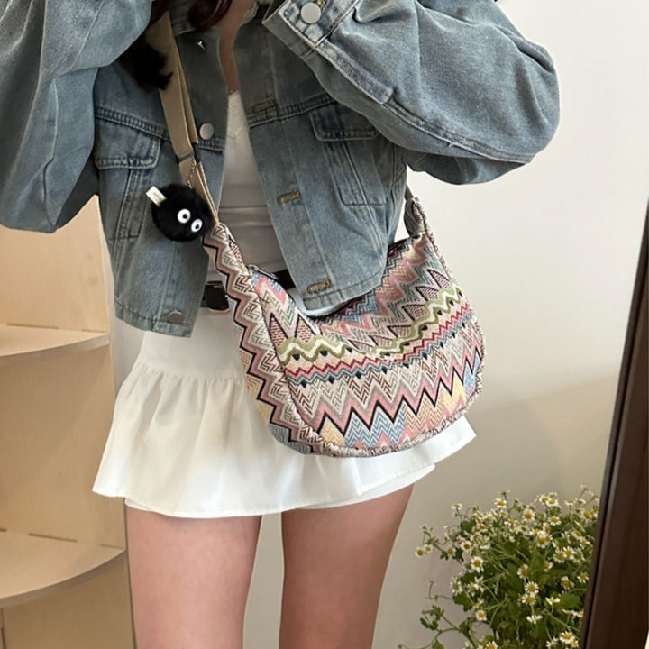 Fashionable%20Retro%20Crossbody%20Bag%20New%20Ethnic%20Style%20Single%20Shoulder%20Tote%20Bag%20Cherry%20Super%20Store%20-%20Image%205