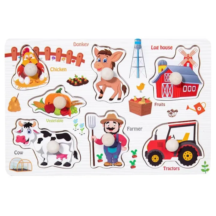 Children%20Wooden%20Puzzle%20Montessori%20Toys%20For%20Baby%201%20to%202%203%20Years%20Old%20Kids%20Hand%20Grab%20Board%20Educational%20Learning%20Matching%20Games%20-%20Image%206