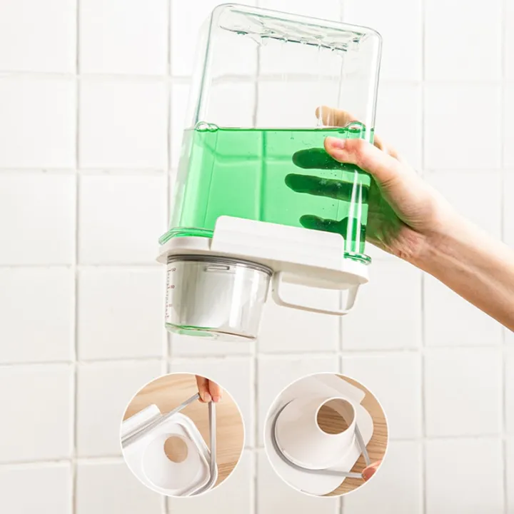 Airtight%20Laundry%20Detergent%20Powder%20Storage%20Box%20washing%20Powder%20Container%20With%20Measuring%20Cup%20Multipurpose%20Cereal%20dispenser%20-%20Image%208