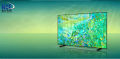 Samsung CU8100 75 inch new year model Crystal UHD 4K Tizen TV with Free Delivery. 