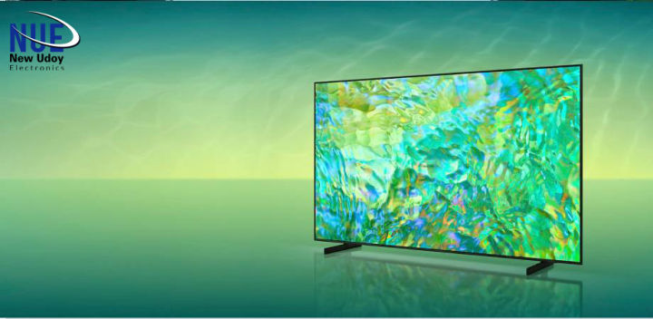 Samsung%20CU8100%2075%20inch%20new%20year%20model%20Crystal%20UHD%204K%20Tizen%20TV%20with%20Free%20Delivery%20-%20Image%202