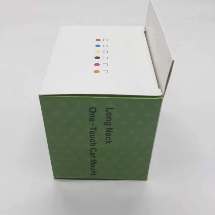 sent%20a%20generation%20of%20King%20Kong%20packaging%20box%20silicone%20suction%20cup%20car%20mobile%20phone%20holder%20360%20degree%20rotation%20car%20bracket%20-%20Image%204