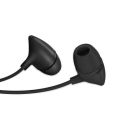 UiiSii C100 In-ear Earphone With MIC. 
