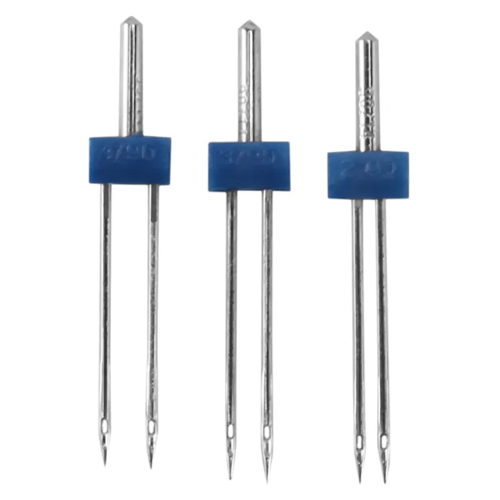 12%20Pieces%20Twin%20Needles,%20Double%20Twin%20Needles%20with%20Plastic%20Box%20for%20Household%20Sewing%20Machine,%203%20Sizes%20Mixed%202.0/%2090,%203.0/%2090,%204.0/%2090%20-%20Image%203