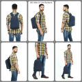Bili Online Rider 10 Liter Backpack, Travel Sports Backpack, Airline Premium Backpack, College Backpack, Biker Anti Theft Backpack, Laptop Backpack, Backpack for Men & Women, Water Proof School Backpack, Daypack, Fashion Backpack, Best Business Backpack.