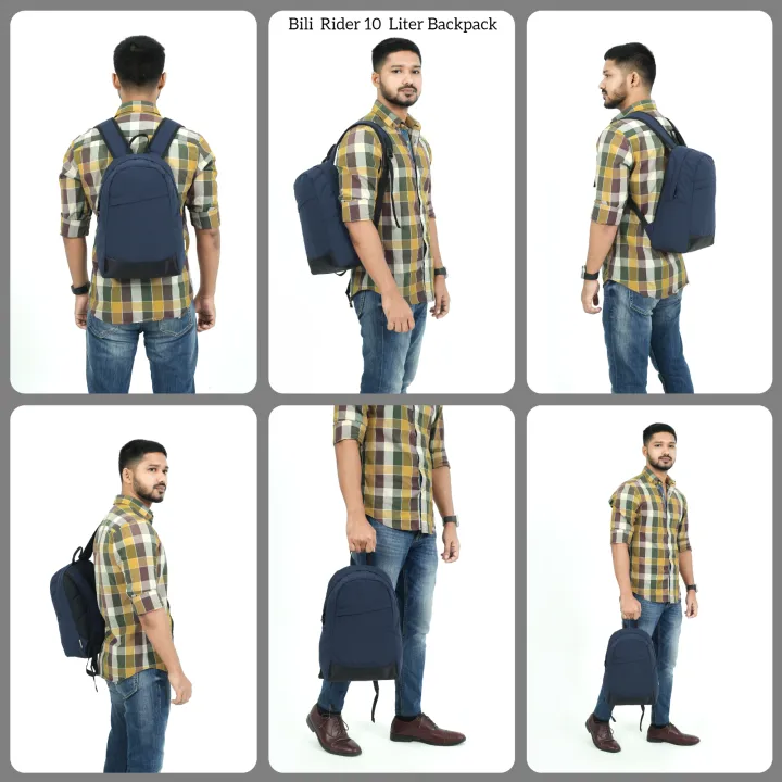 Bili%20Online%20Rider%2010%20Liter%20Backpack,%20Travel%20Sports%20Backpack,%20Airline%20Premium%20Backpack,%20College%20Backpack,%20Biker%20Anti%20Theft%20Backpack,%20Laptop%20Backpack,%20Backpack%20for%20Men%20&%20Women,%20Water%20Proof%20School%20Backpack,%20Daypack,%20Fashion%20Backpack,%20Best%20Business%20Backpack%20-%20Image%205