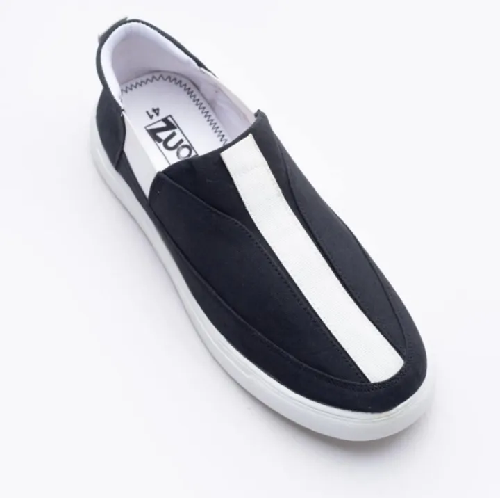 2024Men%20Casual%20Shoes%20Breathable%20%20Sneakers%20Fashion%20Driving%20Walking%20Tennis%20Shoes%20for%20Male%20Skate%20Flats%20Sneakers%20for%20Men%20-%20Image%202