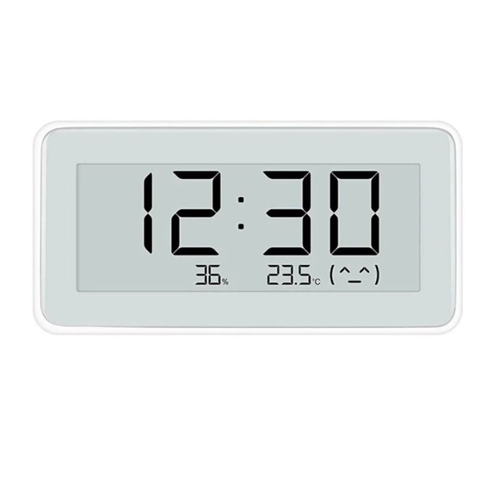 Home%20E-link%20Clock%20Watch%20Temperature%20and%20Humidity%20Meter%20Mi%20Home%20-%20Image%202