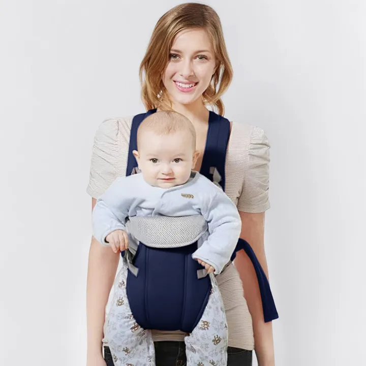 Baby%20Gear%20Carrier%20Bag%20For%206%20Months%20to%202%20Years%20Baby%20-%20Image%202