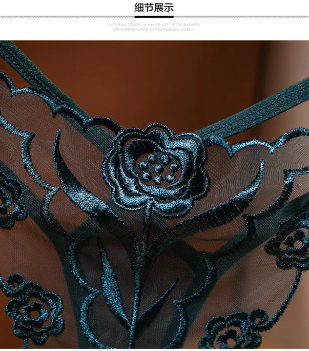 Beautiful%20ladies%20undergarments%20%20For%20woman%20designing%20Panties%20(50-65Kg%20L)%20(65-78Kg%20XL)%20-%20Image%208
