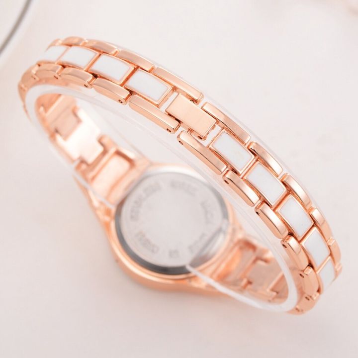 Lvpai%20Brand%20Women%20Watches%20Alloy%20Crystal%20Wristwatches%20Women%20Dress%20Watches%20Gift%20Women%20Gold%20Fashion%20Luxury%20Quartz%20Watch%20-%20Image%205