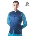 Party wear ,Weastcoat, Koty For Men. 