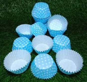 Paper%20Cup%20Cake%20Mould%20-%201000%20Pcs%20-%20Image%202