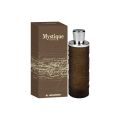 MYSTIQUE HOMME SPRAY 100ML. 