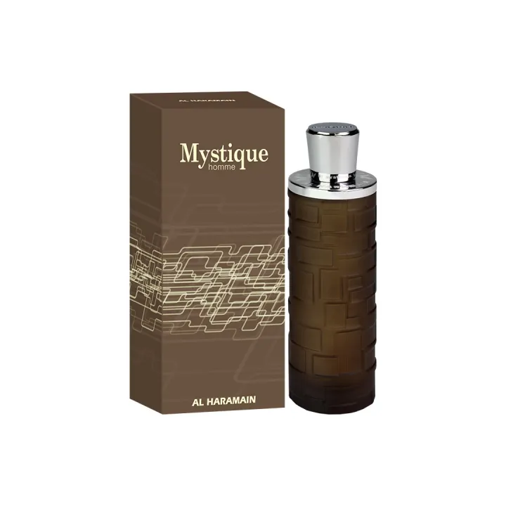 MYSTIQUE%20HOMME%20SPRAY%20100ML%20-%20Image%203