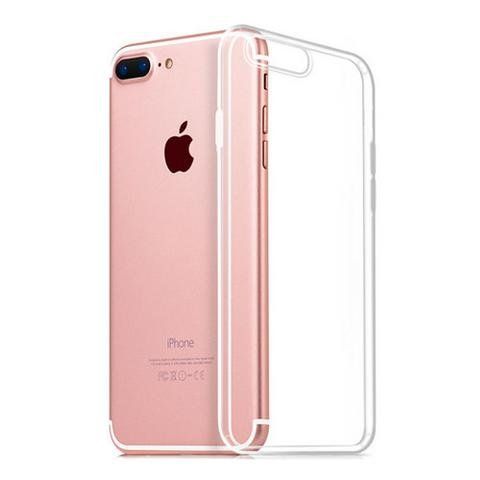 For%20Apple%20iPhone%207%20Plus%20%20Luxury%20Crystal%20Clear%20Case%20Soft%20Silicone%20Shockproof%20Transparent%20Shell%20TPU%20Back%20Cover%20-%20Image%203