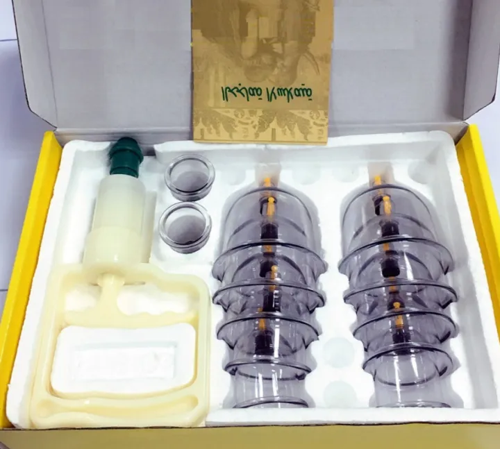12%20Cup%20Hijama%20Cupping%20Massage%20Vacuum%20Cupping%20Set%20-%20Image%202