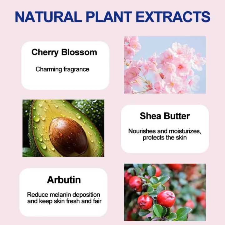 Japan%20Niacinamide%20Whitening%20Soap%20100g%20Beauty%20White%20Soap%20Exfoliating%20Lighten%20Melanin%20-%20Image%209