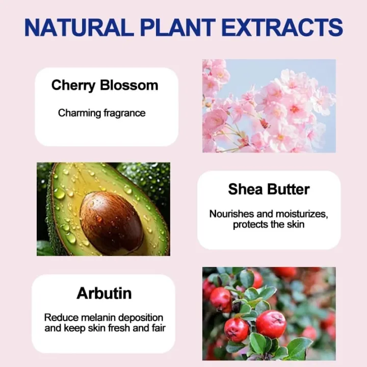 Japan%20Niacinamide%20Whitening%20Soap%20100g%20Beauty%20White%20Soap%20Exfoliating%20Lighten%20Melanin%20-%20Image%209
