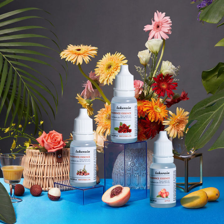 24%20Flavors%20Natural%20Flavor%20Essence%20for%20Handmade%20Cosmetic%20Lip%20Gloss%20Base%20Lipgloss%20DIY%20Food%20Grade%20Fragrance%20Flavoring%20Essential%20oil%20-%20Image%204