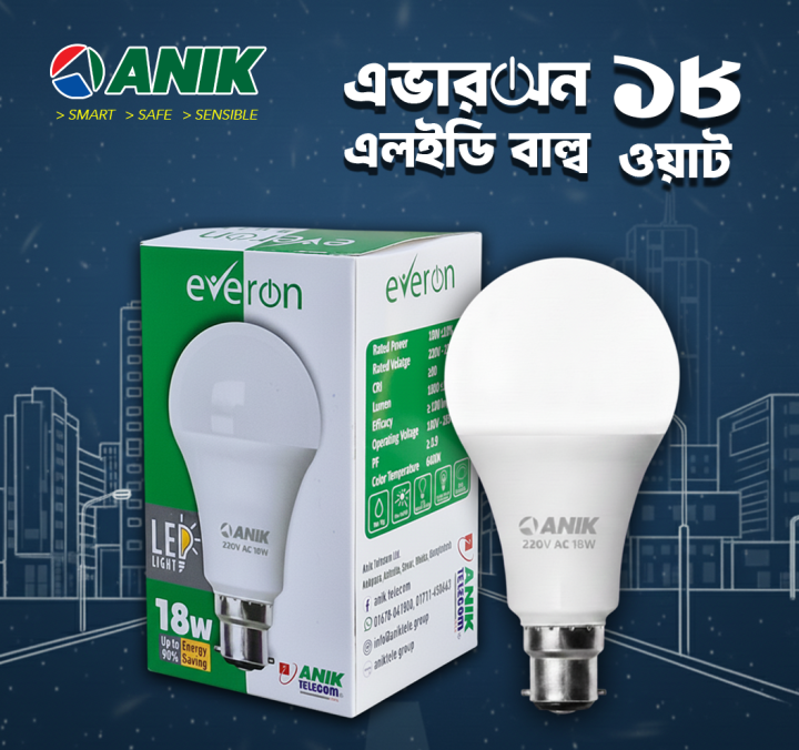 Anik%20Everon%20LED%20Bulb%20%E2%80%93%20Energy%20Saving%20&%20Long-Lasting%20Light%20by%20ANIK%20-%20Image%205