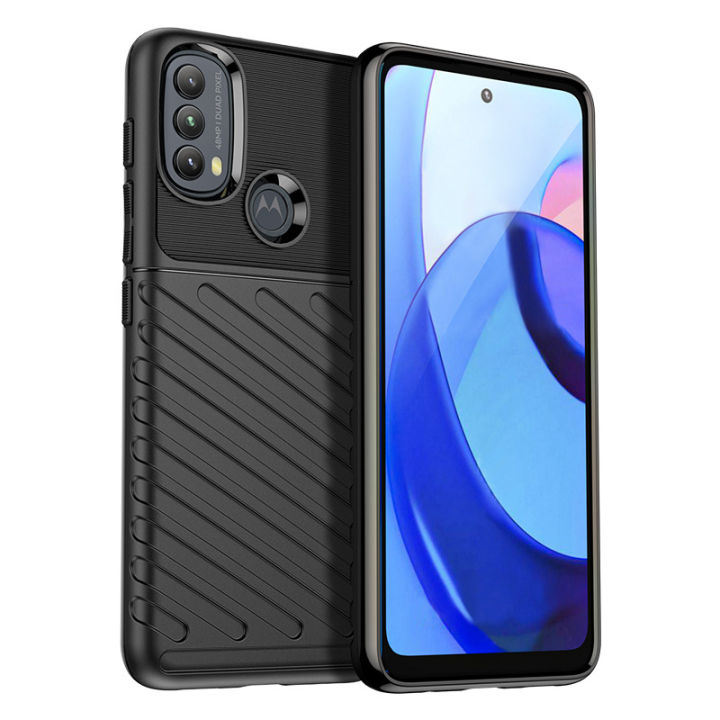 Slide%20Camera%20Protect%20Chain%20Necklace%20Cell%20Phone%20Case%20With%20Lanyard%20Neck%20Strap%20Rope%20Cord%20For%20For%20Iphone%2013%20Pro%20MAX%207%208%20Plus%20X%20XS%20XR%2011%20-%20Image%207