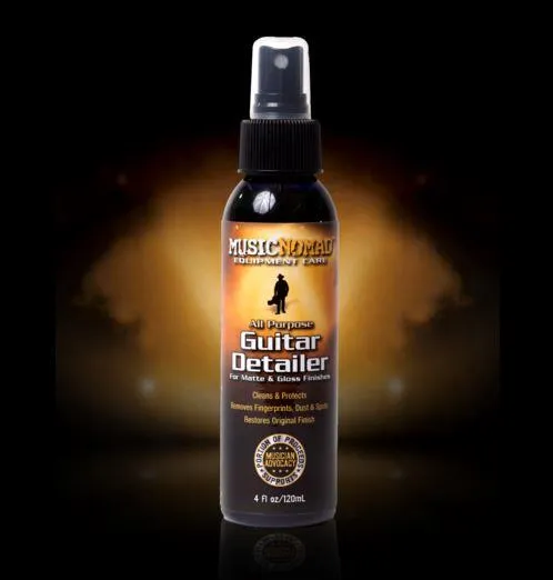 MusicNomad%20MN100%20Premium%20Guitar%20Cleaner%20for%20Acoustic%20&%20Electric,%204%20oz%20-%20Image%205