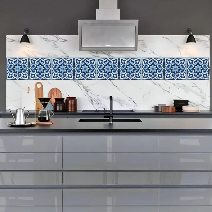 Tile%20Sticker%20Decorative%20Waterproof%20Peel%20and%20Stick%20Mosaic%20for%20Kitchen%20Backsplash%20and%20Wall%20Borders%20-%203%20inch%20X%2012%20Ft%20Border%20-%20Image%205