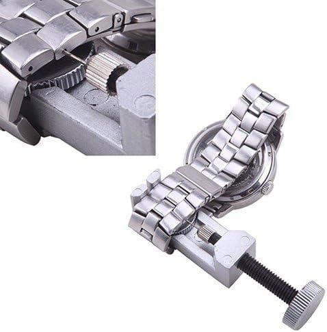 Watch%20Band%20Link%20Remover%20Kit%20with%203%20Extra%20Pins%20Adjust%20Slit%20Strap%20Bracelet%20Chain%20Pin%20Remover%20Adjuster%20Repair%20Tool%20Kit%20Men%20Women%20Watch%20Strap%20Removal%20Tool%20-%20Image%205