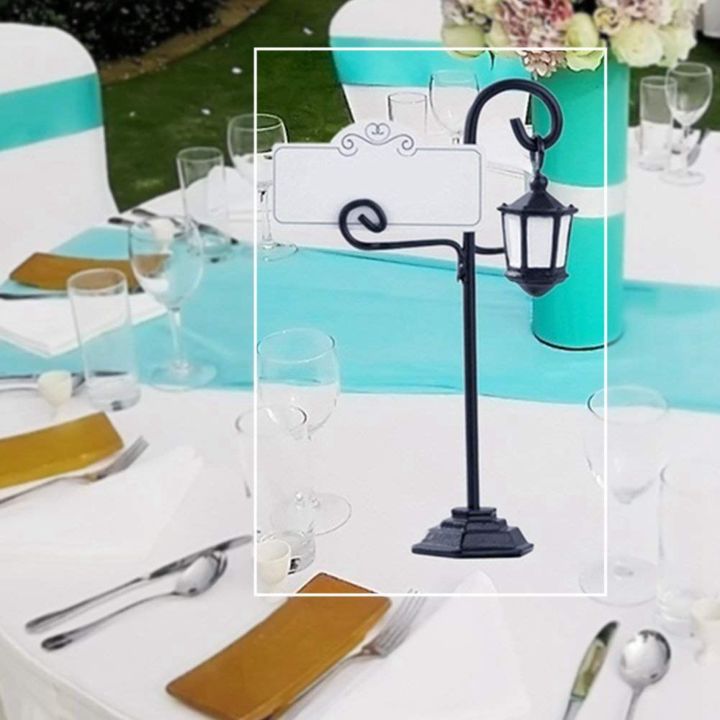 10%20PCS%20Streetlight%20Shape%20Wedding%20Party%20Reception%20Place%20Card%20Holder%20Number%20Name%20Table%20Menu%20Picture%20with%20A%20Card%20-%20Image%206
