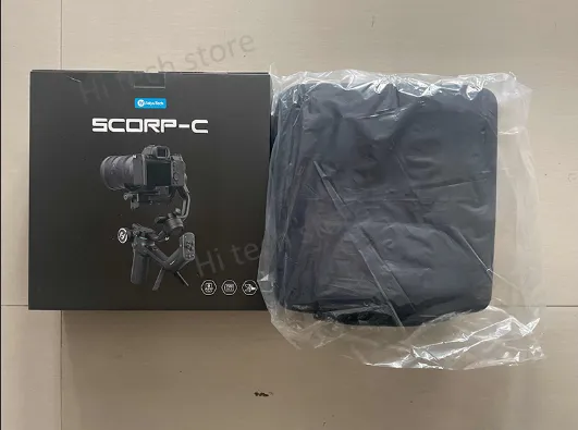 FeiyuTech%20Feiyu%20SCORP-C%203-Axis%20Handheld%20Gimbal%20Camera%20Stabilizer%20with%20Tripod%20Handle%20Grip%20Sony%20Canon%20DSLR%20Camera%20AK2000C%202.5kg%20-%20Image%202