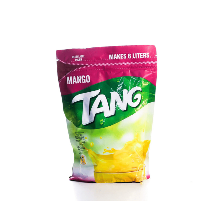 Tang%20Mango%20Flavor%20Instant%20Drink%20Powder%20-%20375gm%20(Made%20In%20Bahrain)%20-%20Image%202