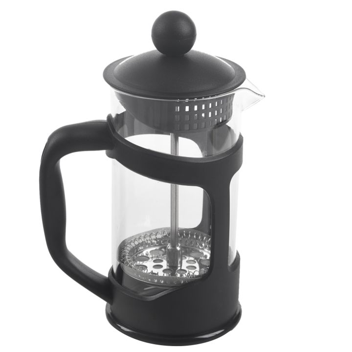 French%20Coffee%20Maker%20Small%20French%20Press%20Perfect%20for%20Morning%20Coffee%20Maximum%20Flavor%20Coffee%20Brewer%20With%20Superior%20Filtration%20-%20Image%202