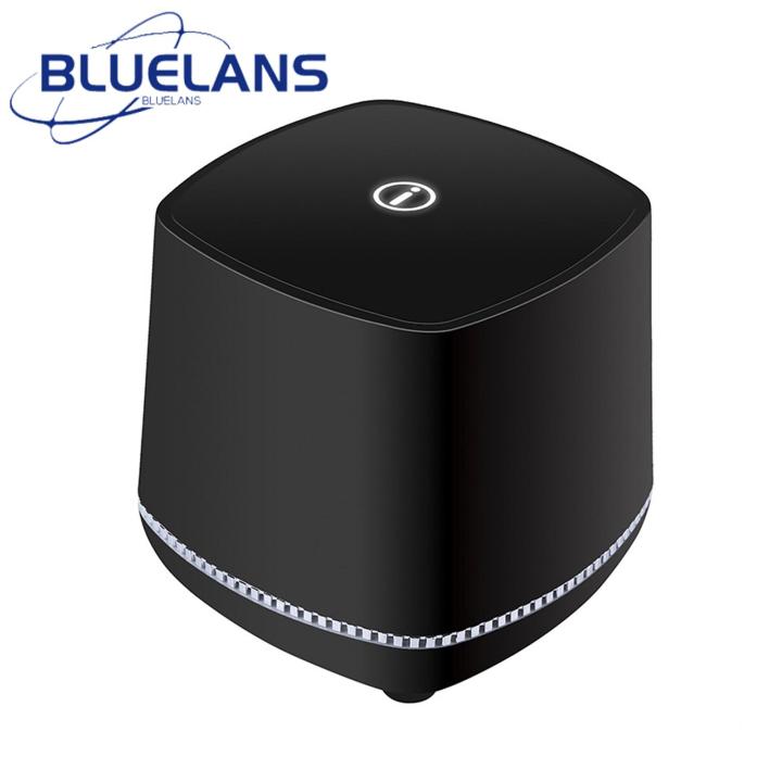 %E3%80%90FUPANG%E3%80%91Immersive%20Speaker%20Portable%203d%20Surround%20Sound%20Subwoofer%20Speaker%20for%20Home%20Office%20Quality%20Loudspeaker%20for%20Wireless%20Bluetooth%20Connectivity%20Buy%20Bass%20Speaker%20-%20Image%203