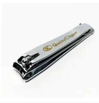Nail%20Clippers%20Toenail%20Cutter%20Fingernails%20Clippers%20Manicure%20-%20Image%202