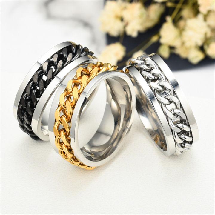 Fashion%20Finger%20Ring%20for%20Men%20-%20Ring%20For%20Men%20-%20Ring%20For%20Men%20-%20Image%203