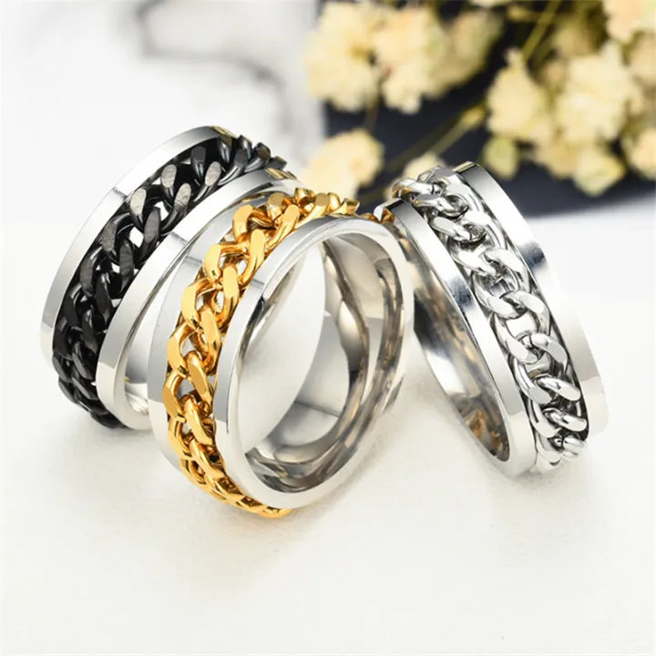 Fashion%20Finger%20Ring%20for%20Men%20-%20Ring%20For%20Men%20-%20Ring%20For%20Men%20-%20Image%203