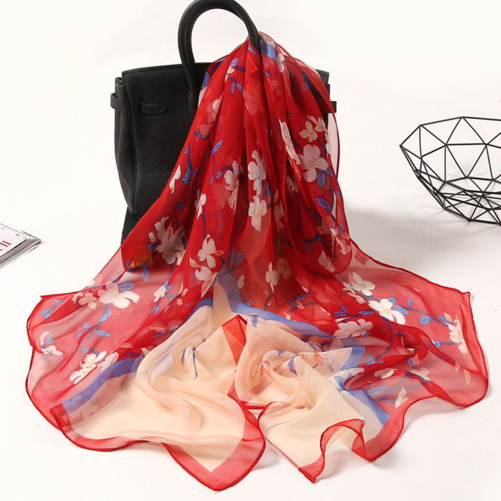 %E3%80%90Broad%20Sunlight%20shop%E3%80%91%EF%BC%88NEW%EF%BC%89Lady%20Scarf%20All%20Women%20-%20Image%203