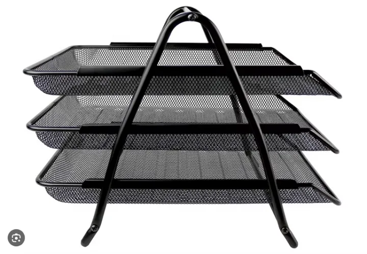 3-Tier%20Metal%20Desk%20Organizer%20with%20Mesh%20Trays%20%20Lightweight%20Design%20with%20Rubber%20Grips%20-%20Image%202