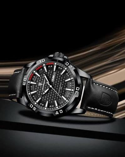 POEDAGAR%20895%20Man%20Wristwatch%20Top%20Luxury%20Waterproof%20Luminous%20Date%20Week%20Watch%20For%20Men-%20Quartz%20Sport%20Leather%20Men's%20Watches%20-%20Watch%20For%20Men%20Time%20Lovers%20-%20Image%208