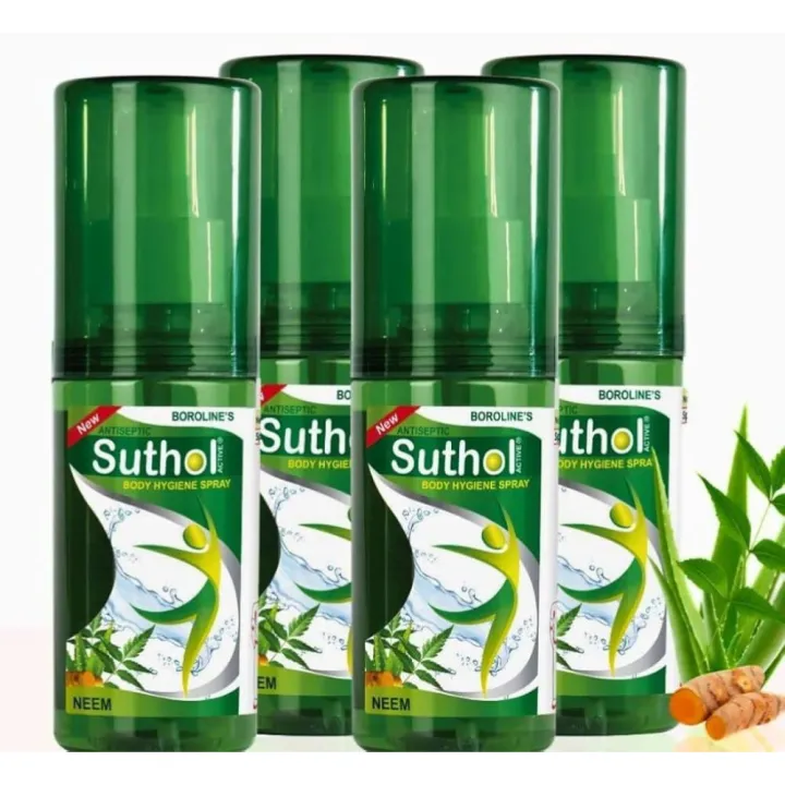 Boroline%20Suthol%20Liquid%20100%20Ml%202%20Pc%20Boroline%20Suthol%20Liquid%20for%20Personal%20Care%20Health%20Beauty%20100%20Ml%20-%20Image%206